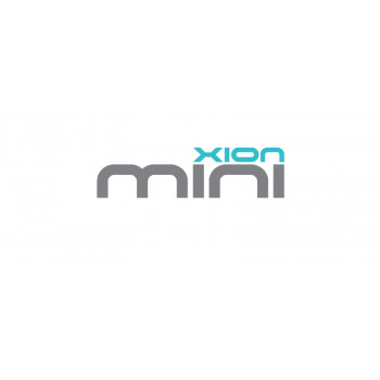 Xion Mini 